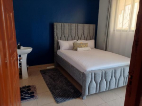 Havy Homes 2